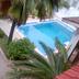 Kolam