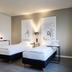Kamar Tidur