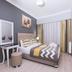 Kamar Tidur