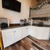 Dapur