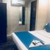 Kamar Tidur