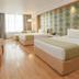 Kamar Tidur