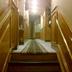 Lorong