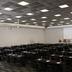 Aula serbaguna