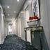 Lorong