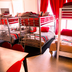 Kamar Tidur