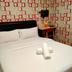 Kamar Tidur