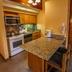 Dapur