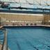Kolam
