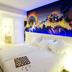 Kamar Tidur
