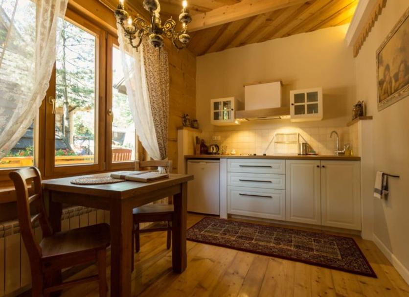 Dapur Foto