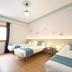 Kamar Tidur