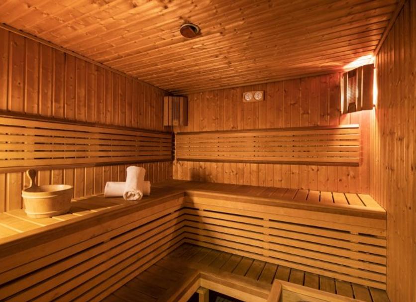 Spa Foto
