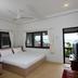 Kamar Tidur