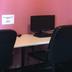 Pusat bisnis