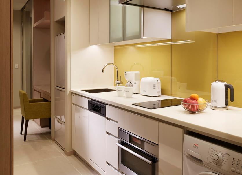 Dapur Foto