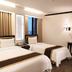 Kamar Tidur