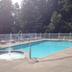 Kolam
