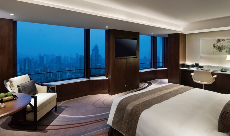 Kamar Tidur
