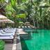 Kolam
