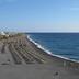 Pantai