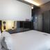 Kamar Tidur