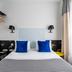 Kamar Tidur