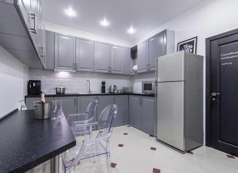 Dapur Foto