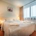 Kamar Tidur