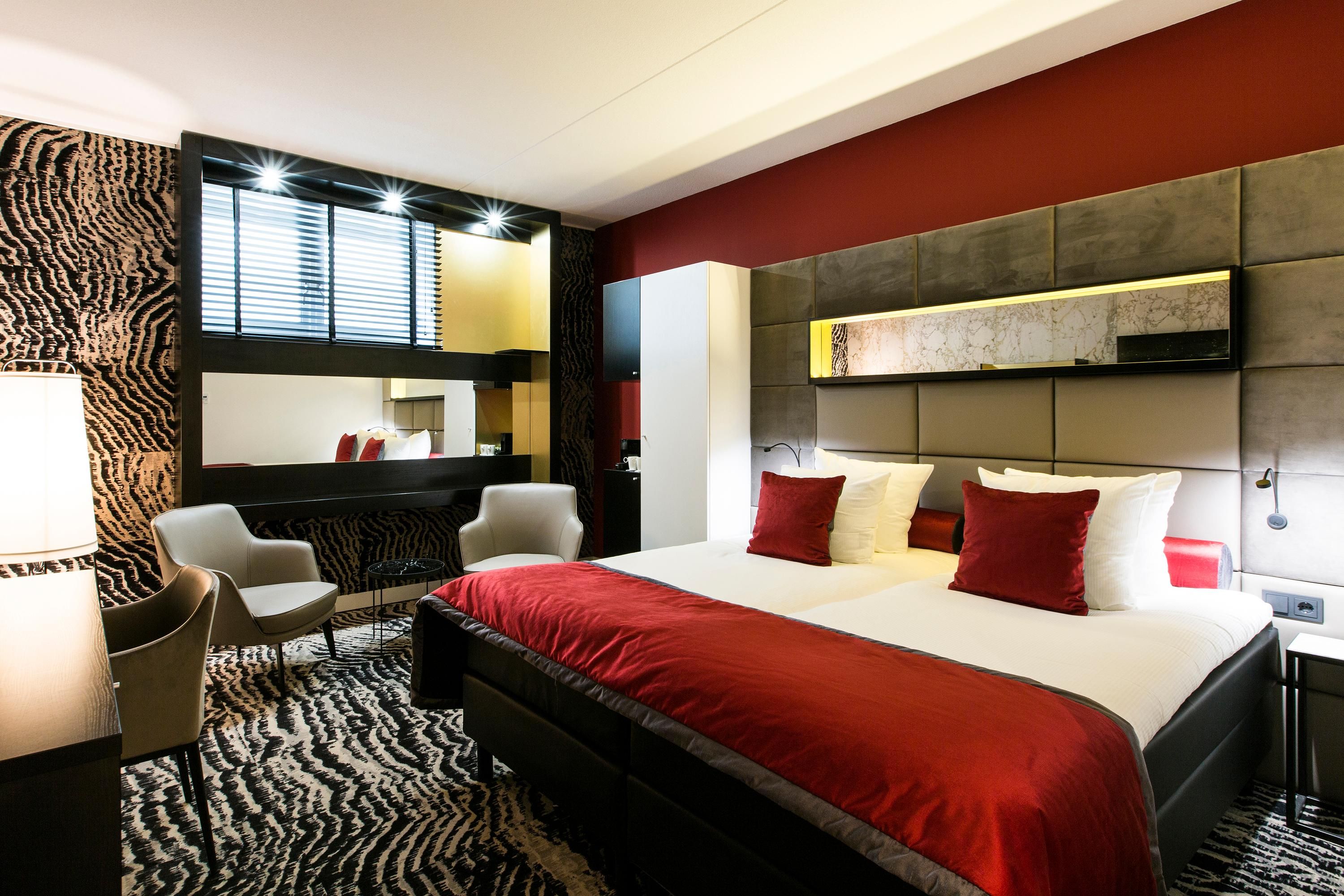 Kamar Tidur