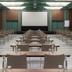 Ruang konferensi