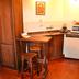 Dapur