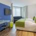 Kamar Tidur