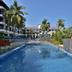 Kolam