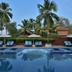 Kolam