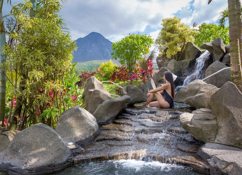Atraksi Wisata Foto