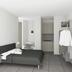 Kamar Tidur