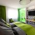 Kamar Tidur