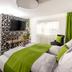 Kamar Tidur