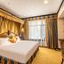 Kamar Tidur