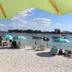 Pantai