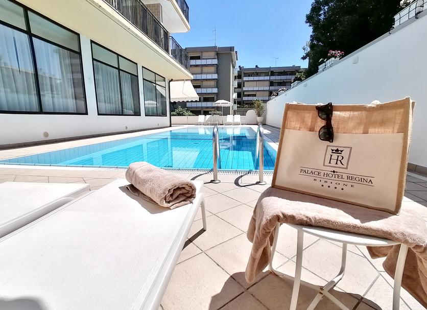 Kolam Foto