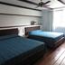 Kamar Tidur