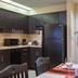 Dapur