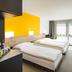 Kamar Tidur