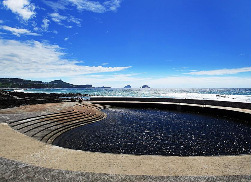 Atraksi Wisata Foto
