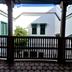 Lorong