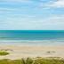 Pantai