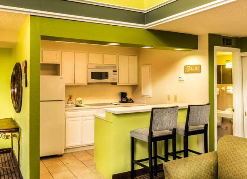 Dapur Foto
