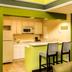Dapur